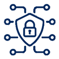 Cybersecurity